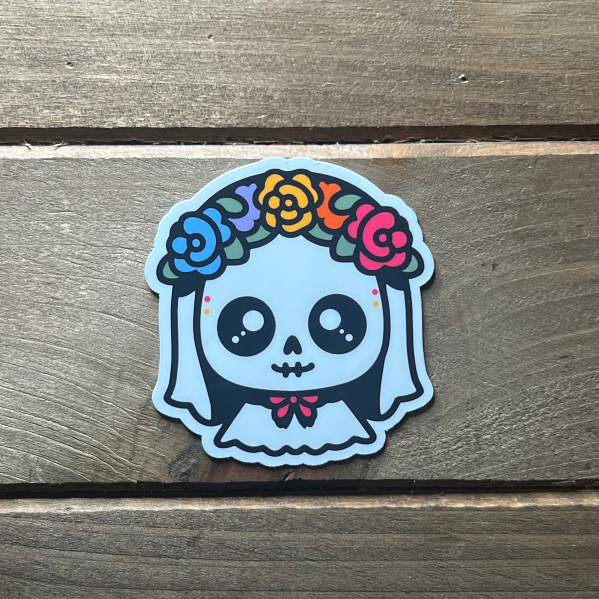 Rainbow Remembrance