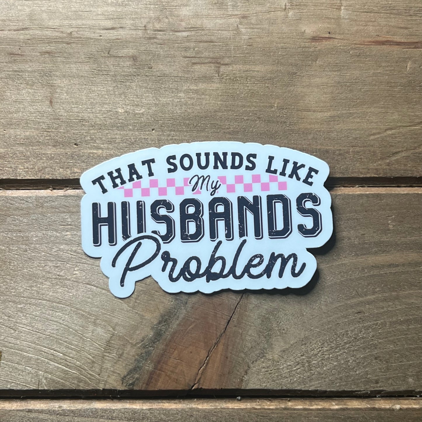 Marriage Delegation Expert