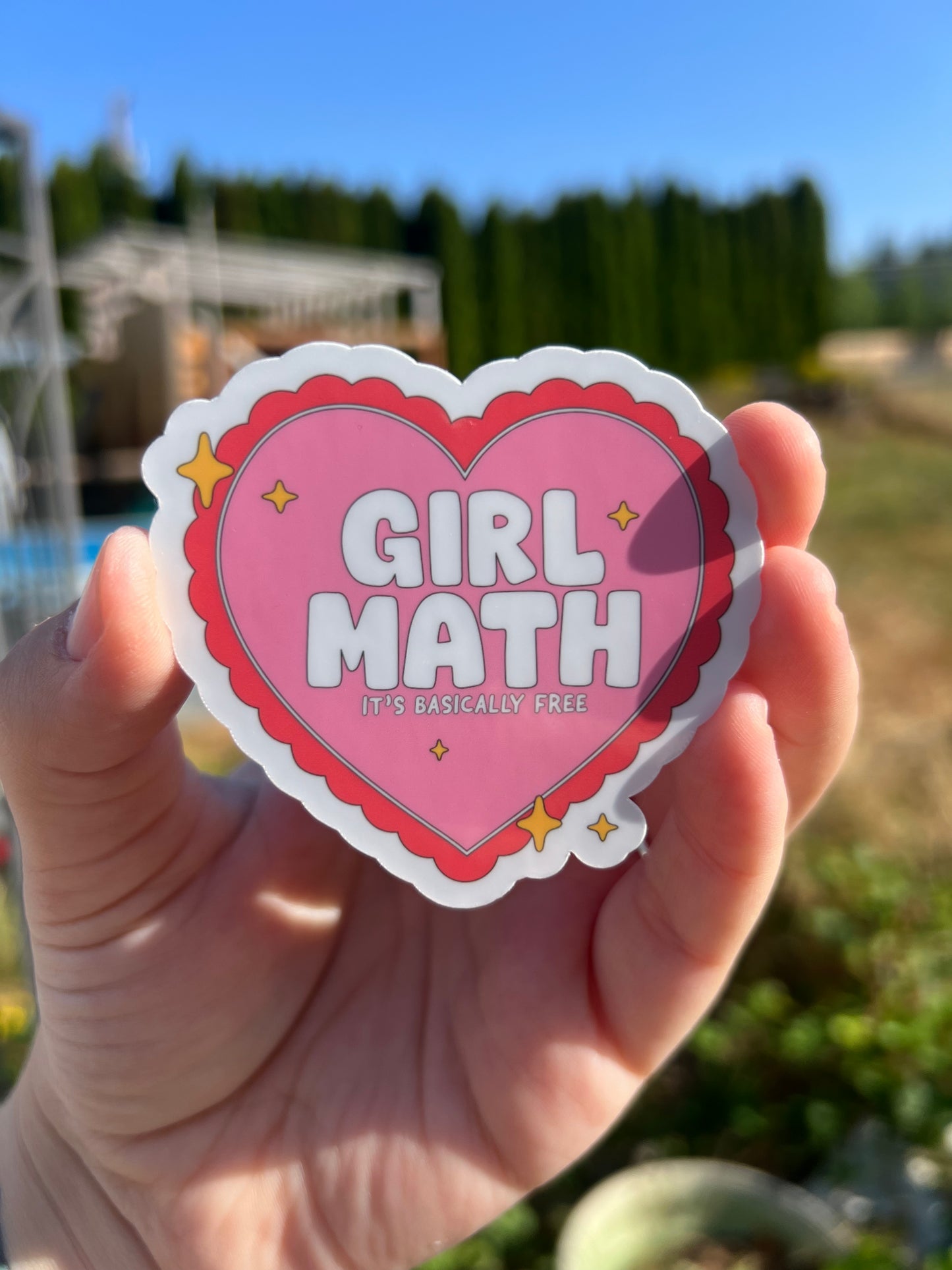 Hot Girl Economics