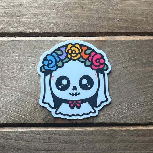 Rainbow Remembrance