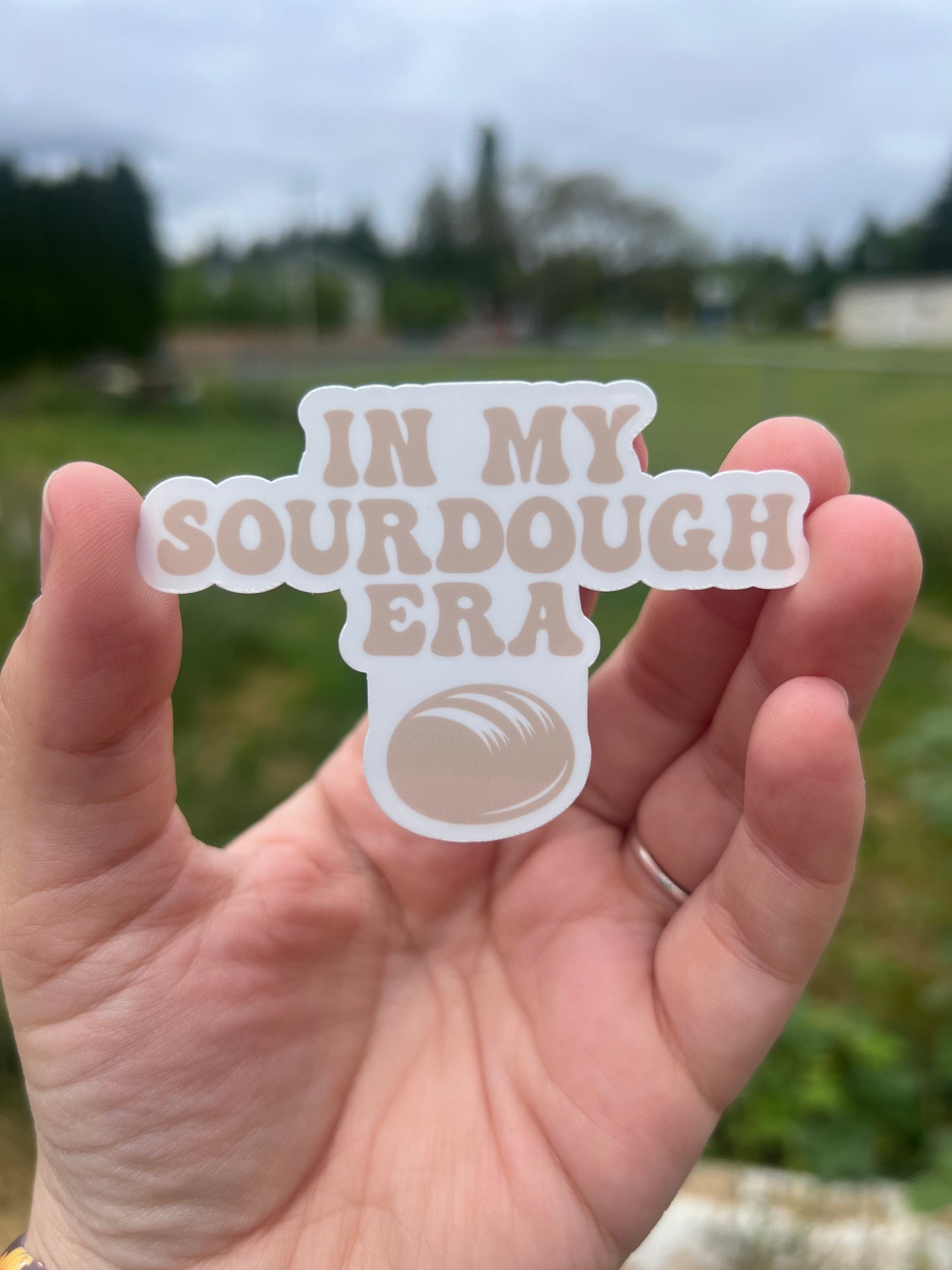 Knead Therapy
