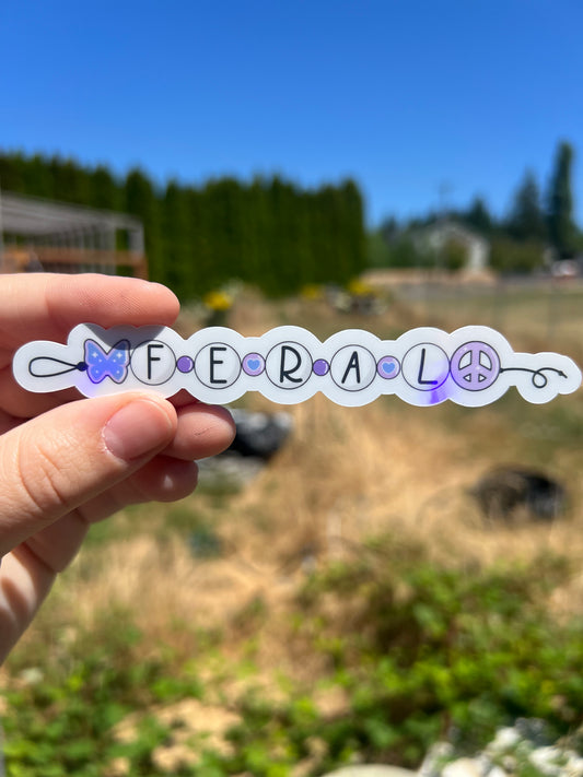 Charmageddon