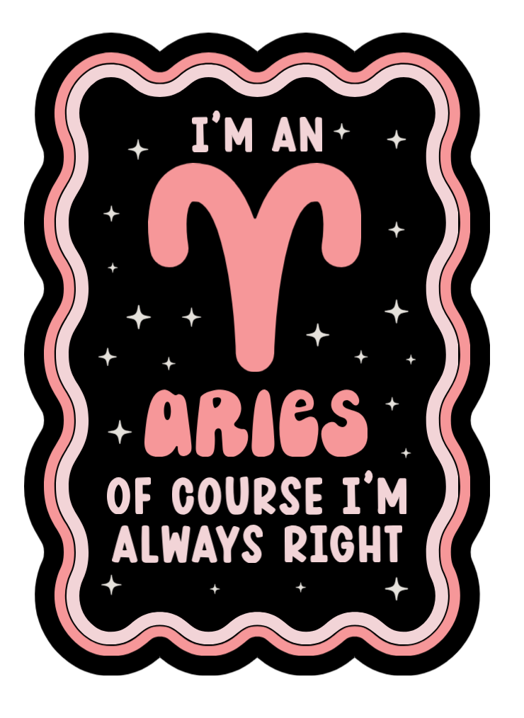Astro Attitude