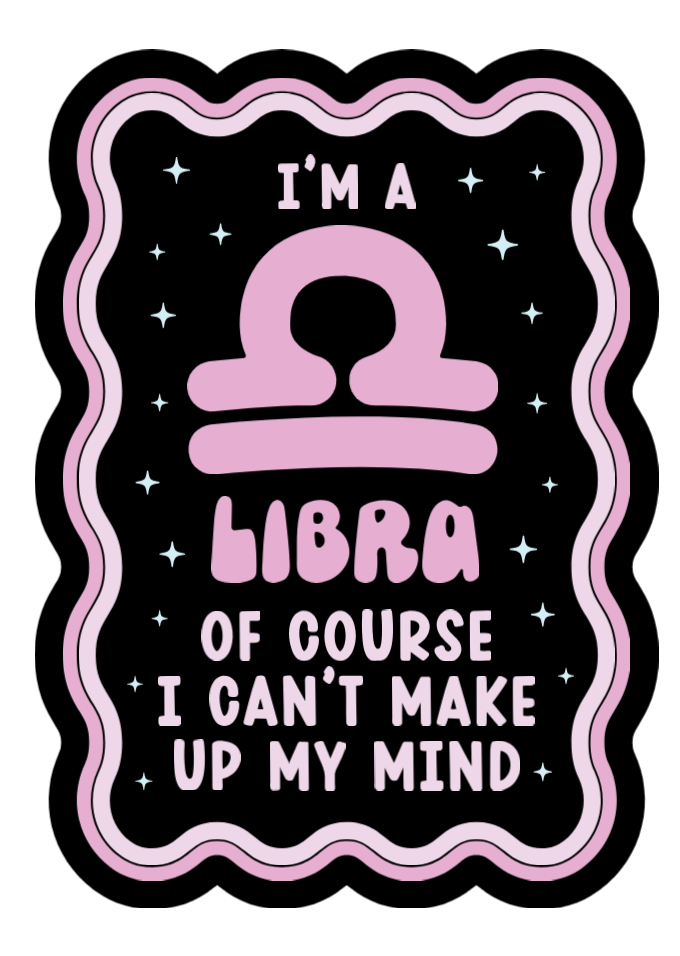 Astro Attitude