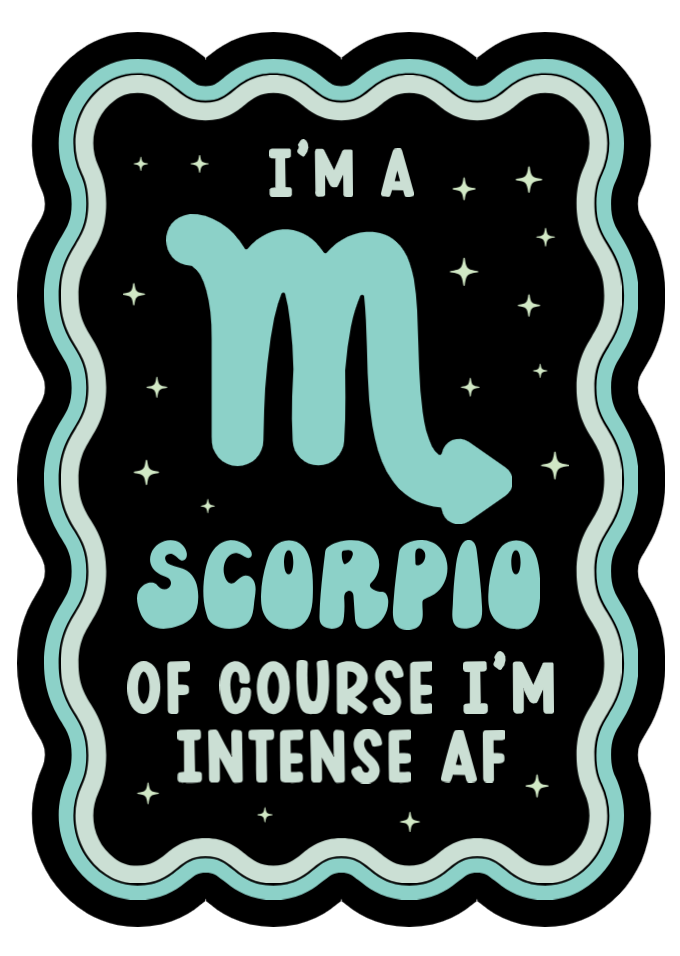 Astro Attitude