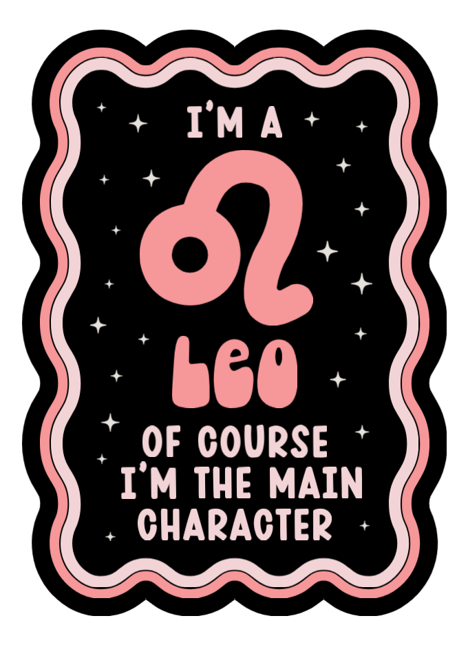 Astro Attitude