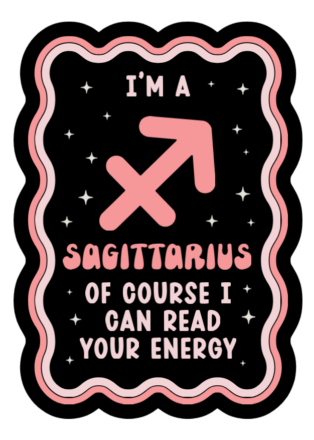 Astro Attitude