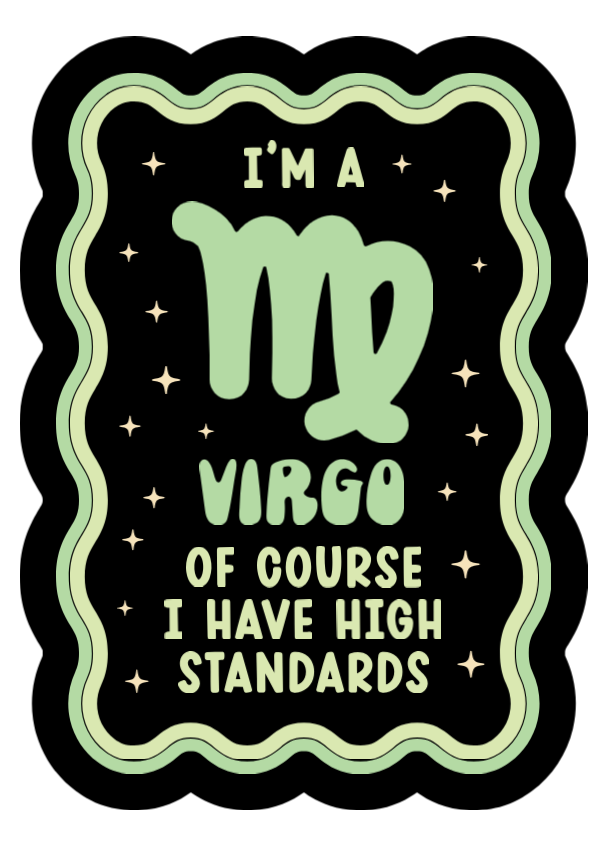Astro Attitude