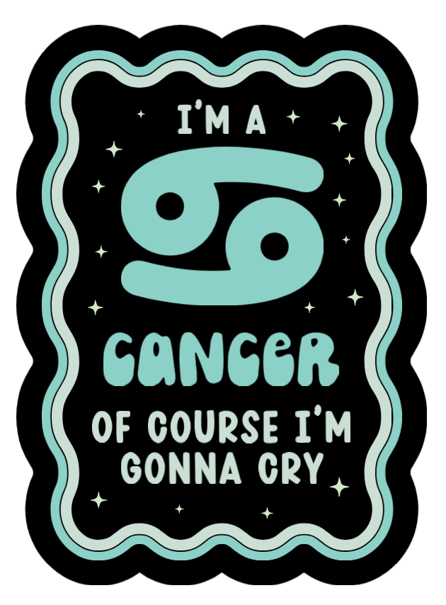 Astro Attitude