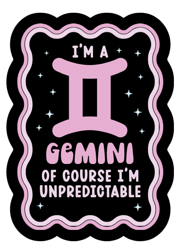 Astro Attitude