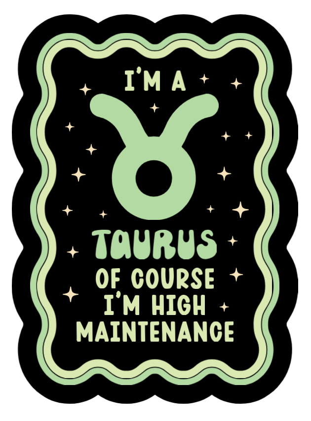 Astro Attitude