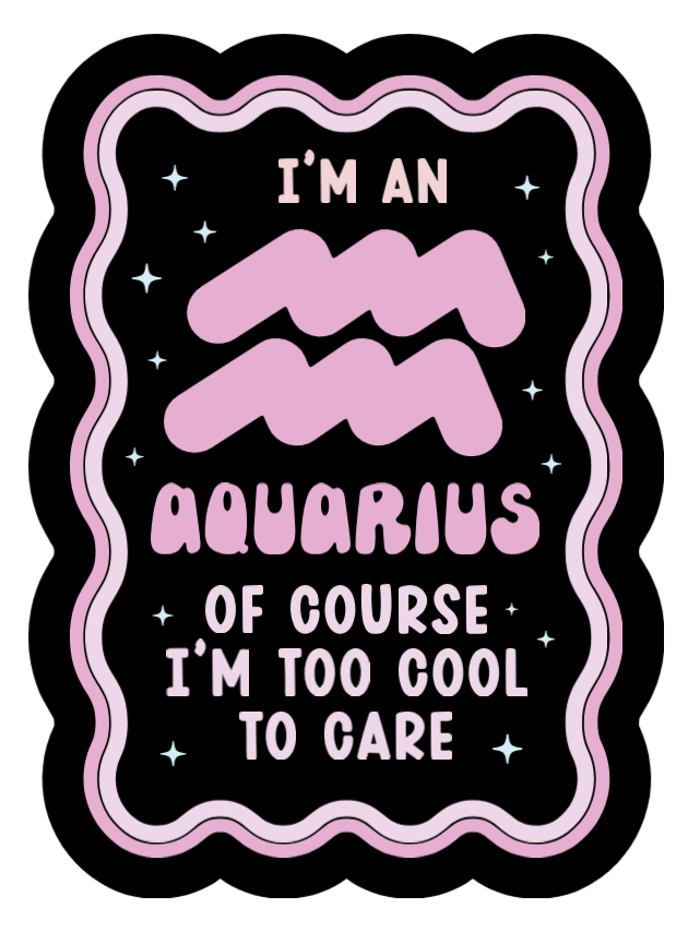 Astro Attitude